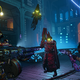 Image for article titled Borderlands 3’s Latest Expansion Gives The Series Its First Good Boss Fight